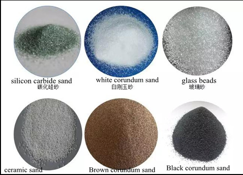 sandblasting material.png