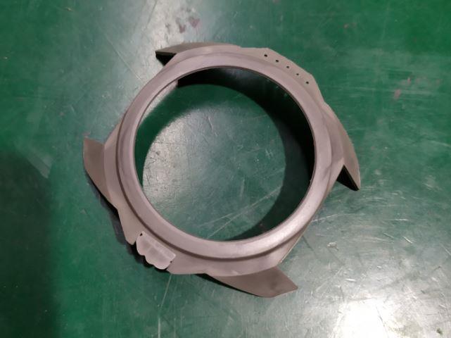 watchcase-steel-case-injection-moulding33350453604