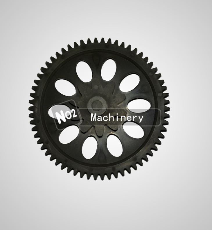 automotive-gears-mim-gears50516311139.jpg