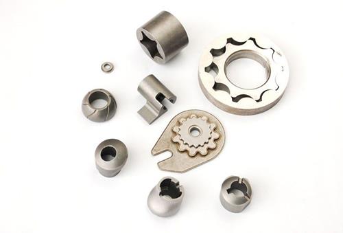 sprocket-wheel-mim-gears-auto-parts07019752185.jpg