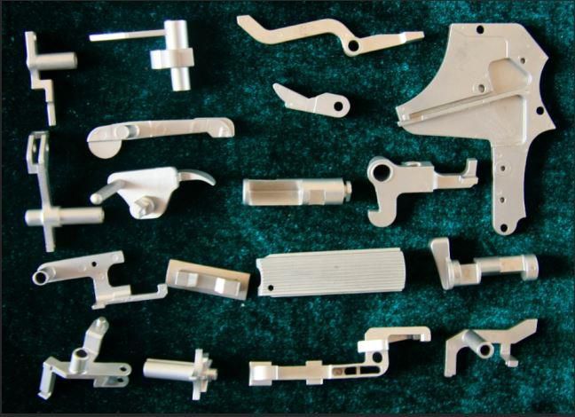 military-and-arms-tiny-complex-mim-parts18324071293