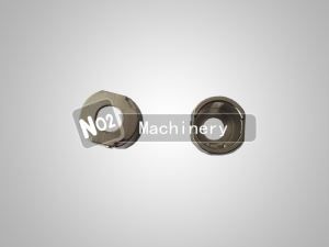 Computer Spare Part