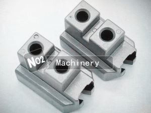 Pneumatic Tools Cylinder Clamping Jaw