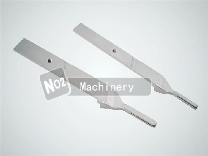 surgical-saftey-scalpel-handle28089567902