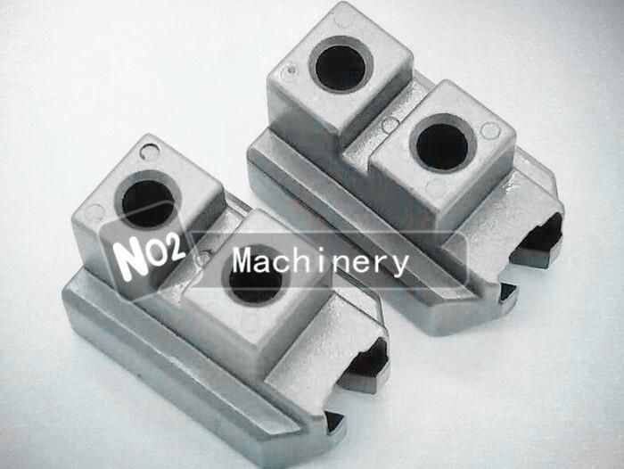 pneumatic-tools-cylinder-clamping-jaw22371736814