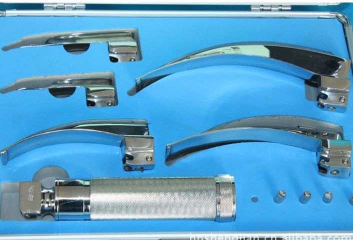 What Are The Main Points Of MIM Metal Injection Molding Process Technology?