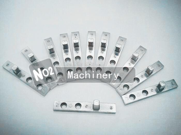 Hot Runner In Metal Injection Molding Process