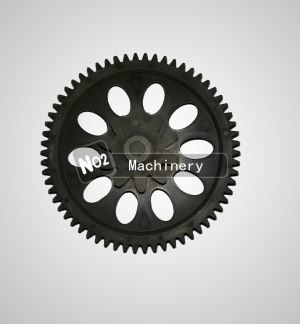 Automotive Gears MIM Gears