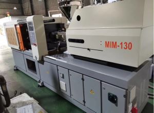 MIM Mould MIM Design Metal Injection Moulding