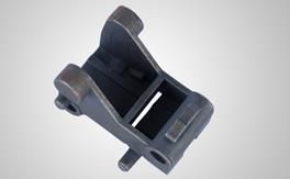 Slide Block Lock Parts