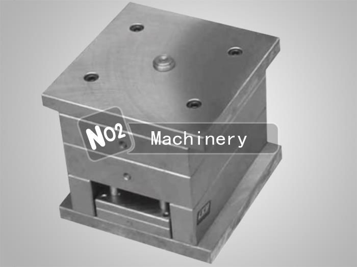 What is the importance of CNC machining in the manufacturing industry?