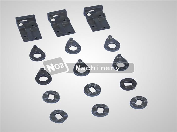 metal-injection-moulding-metal-parts-factory17373601825