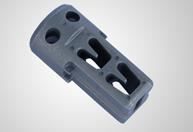 Are MIM Metal Injection Molding And Powder Metallurgy Molding Technologies The Same?